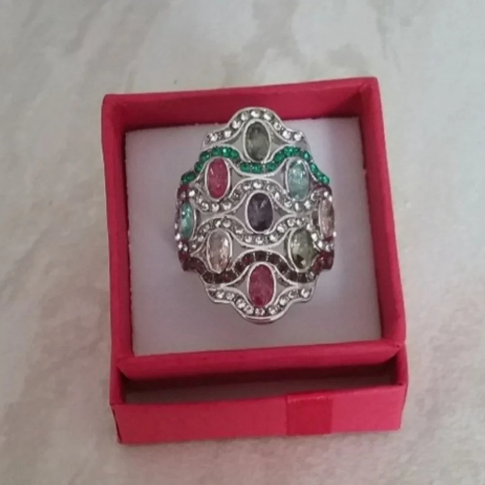 𝅺ring - Picture 4 of 4